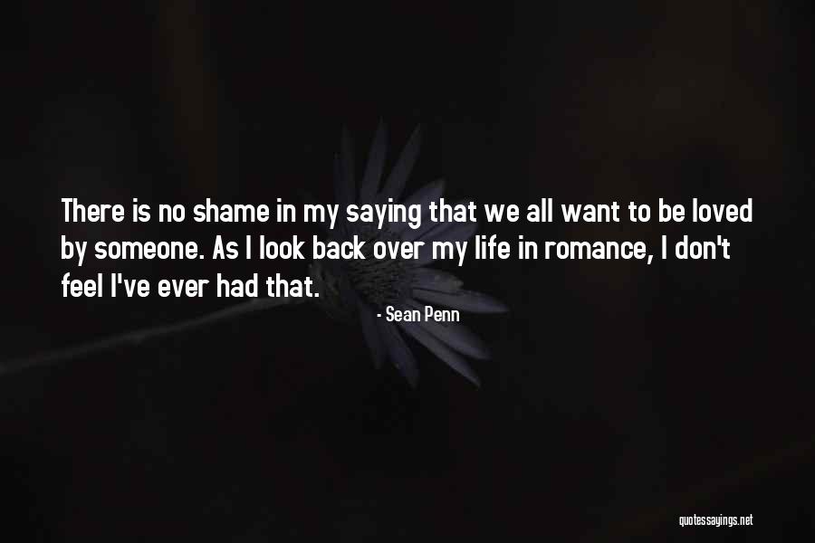 Kapampangan Beliefs Quotes By Sean Penn Kapampangan Beliefs Quotes By Sean Penn