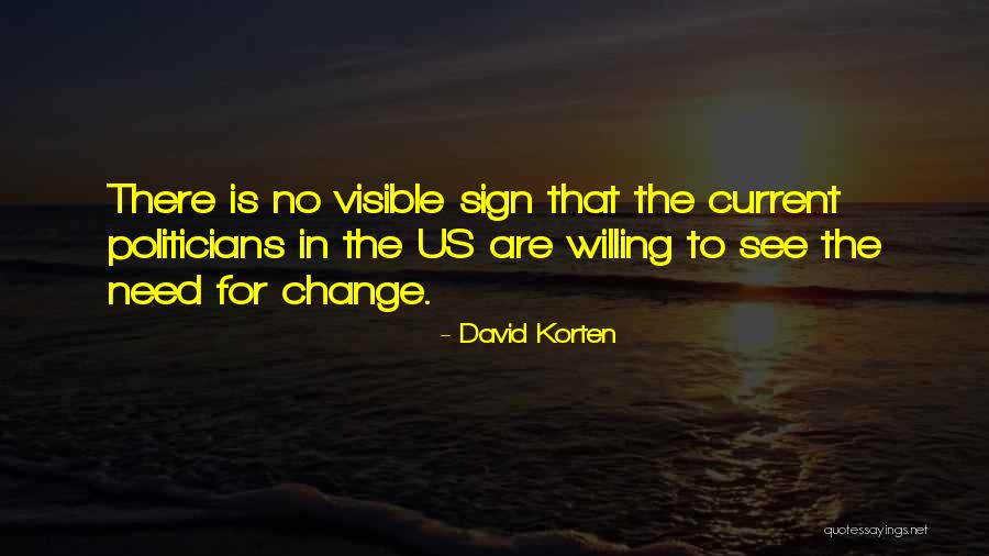 Kapanadze Coil Quotes By David Korten Kapanadze Coil Quotes By David Korten
