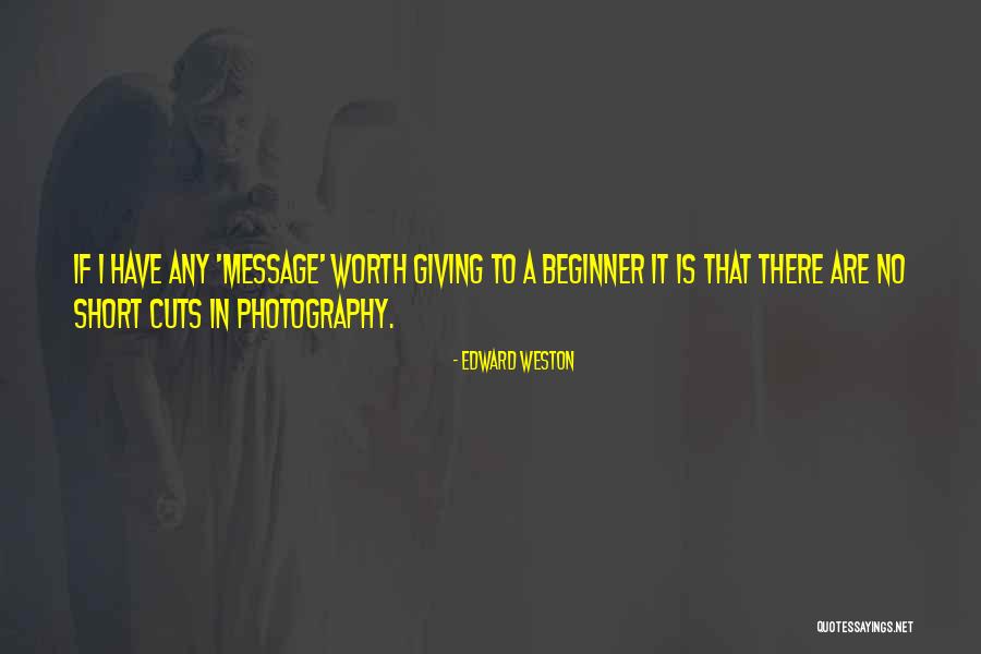 Kapanadze Coil Quotes By Edward Weston Kapanadze Coil Quotes By Edward Weston