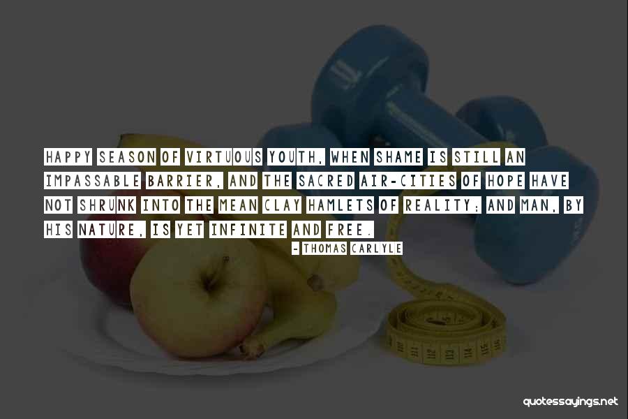 Kapanadze Schematic Quotes By Thomas Carlyle Kapanadze Schematic Quotes By Thomas Carlyle