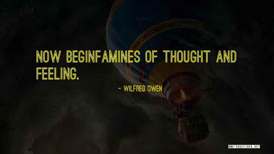 Kapanan Iphone Quotes By Wilfred Owen Kapanan Iphone Quotes By Wilfred Owen