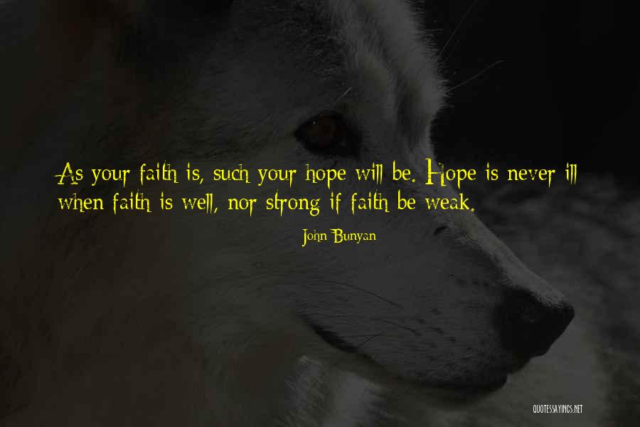 Kapanayamin Quotes By John Bunyan Kapanayamin Quotes By John Bunyan