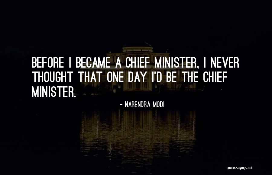 Kapanayamin Quotes By Narendra Modi Kapanayamin Quotes By Narendra Modi