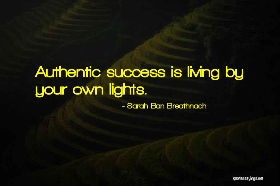 Kapanke For Senate Quotes By Sarah Ban Breathnach Kapanke For Senate Quotes By Sarah Ban Breathnach