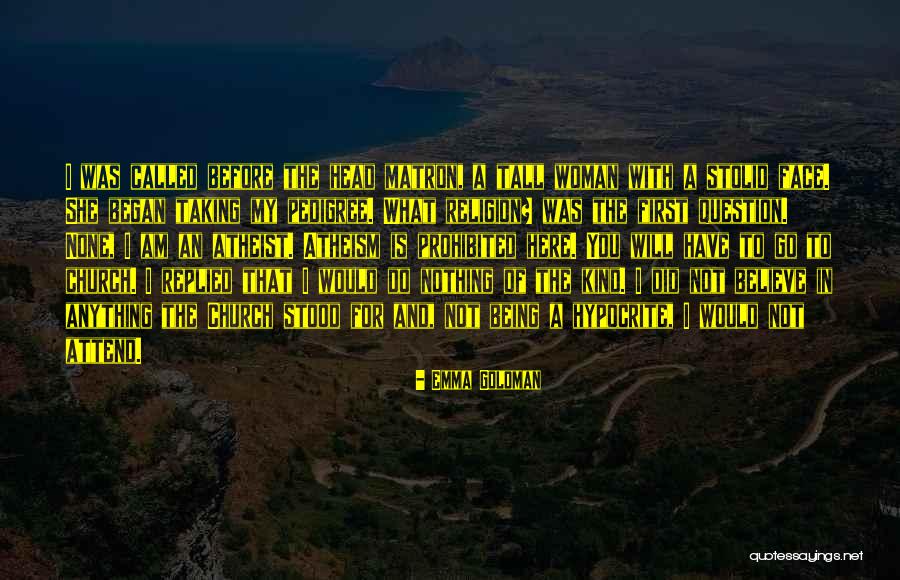 Kapar Energy Quotes By Emma Goldman Kapar Energy Quotes By Emma Goldman