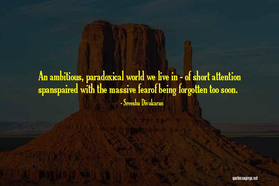 Kapar Energy Quotes By Sreesha Divakaran Kapar Energy Quotes By Sreesha Divakaran