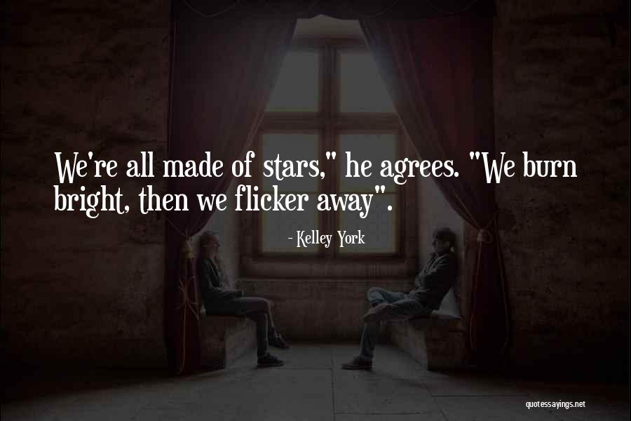 Kapari Beach Quotes By Kelley York Kapari Beach Quotes By Kelley York