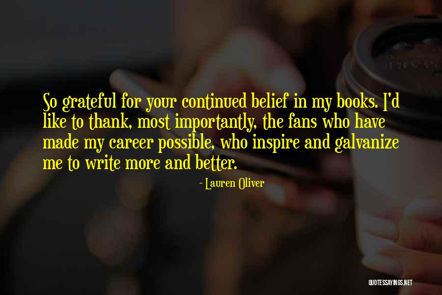 Kapari Limited Quotes By Lauren Oliver Kapari Limited Quotes By Lauren Oliver