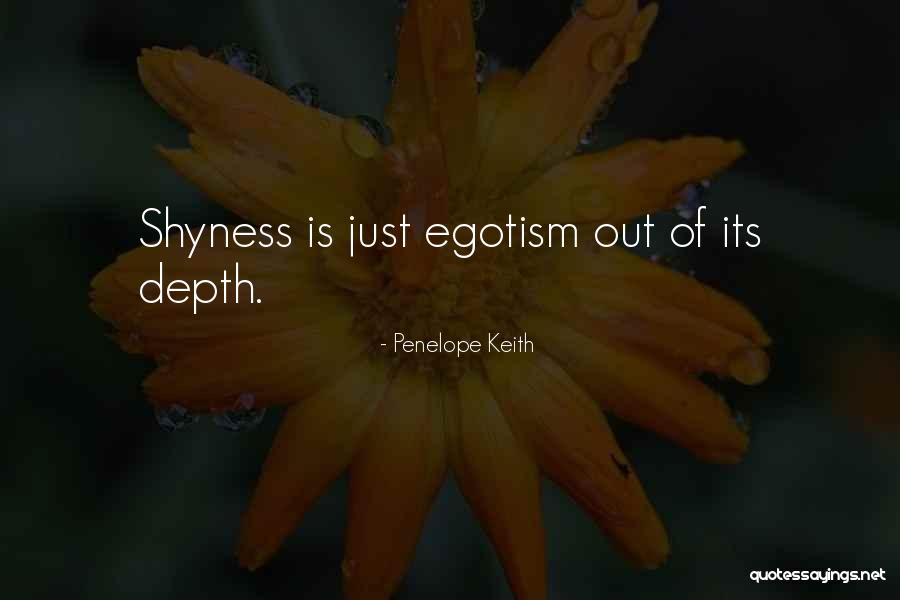 Kapary Quotes By Penelope Keith Kapary Quotes By Penelope Keith