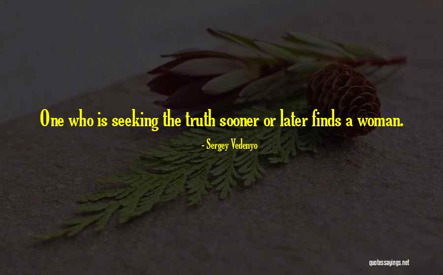 Kapary Quotes By Sergey Vedenyo Kapary Quotes By Sergey Vedenyo