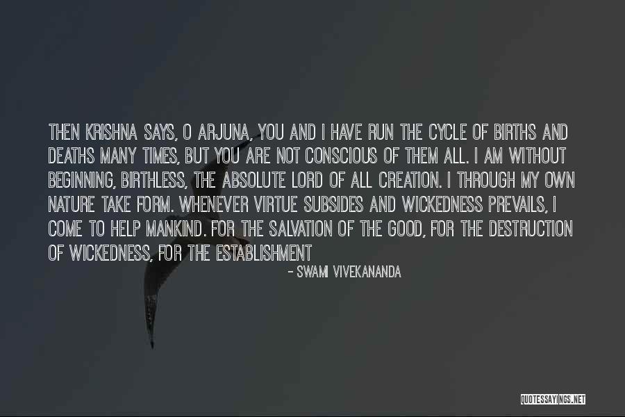 Kapasitansi Quotes By Swami Vivekananda Kapasitansi Quotes By Swami Vivekananda
