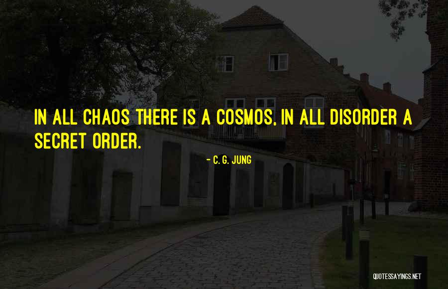 Kapasitas Tukar Quotes By C. G. Jung Kapasitas Tukar Quotes By C. G. Jung