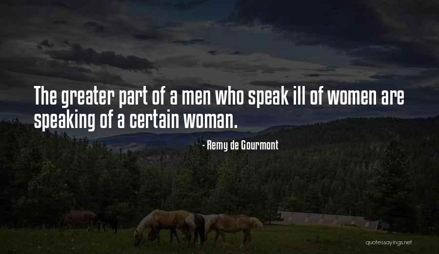Kapatan Beach Quotes By Remy De Gourmont Kapatan Beach Quotes By Remy De Gourmont