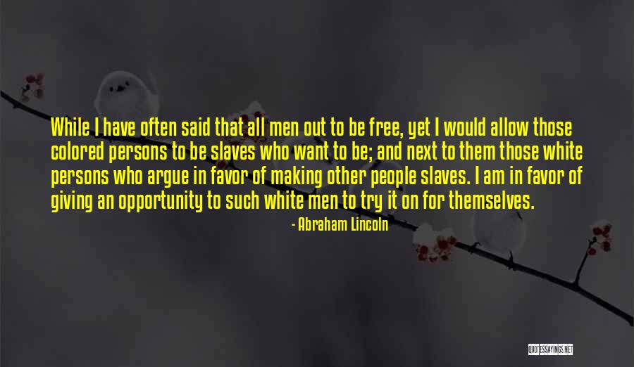 Kapatid Tagalog Quotes By Abraham Lincoln Kapatid Tagalog Quotes By Abraham Lincoln