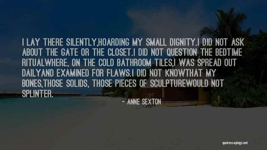 Kapatid Tagalog Quotes By Anne Sexton Kapatid Tagalog Quotes By Anne Sexton