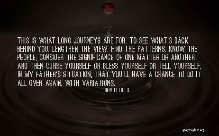 Kapatid Tagalog Quotes By Don DeLillo Kapatid Tagalog Quotes By Don DeLillo