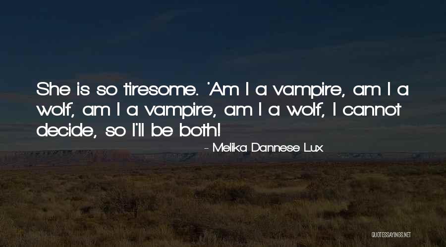 Kapatid Tagalog Quotes By Melika Dannese Lux Kapatid Tagalog Quotes By Melika Dannese Lux