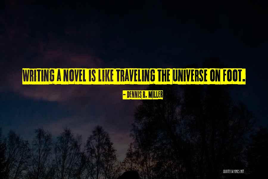 Kapatmak Ingilizce Quotes By Dennis R. Miller Kapatmak Ingilizce Quotes By Dennis R. Miller