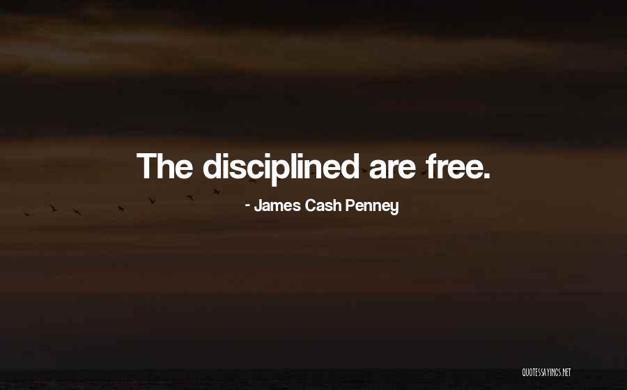Kapatmak Ingilizce Quotes By James Cash Penney Kapatmak Ingilizce Quotes By James Cash Penney