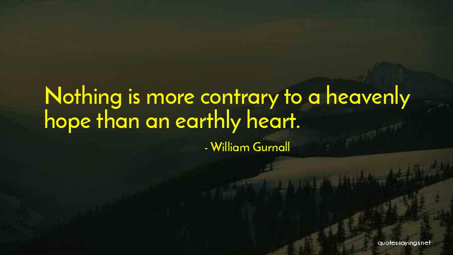 Kapatric Quotes By William Gurnall Kapatric Quotes By William Gurnall