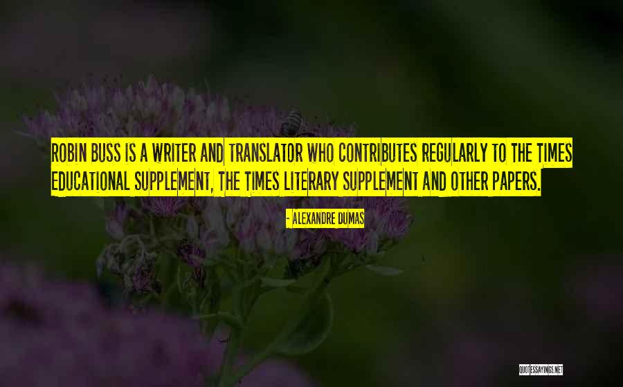 Kapaun Mt Quotes By Alexandre Dumas Kapaun Mt Quotes By Alexandre Dumas