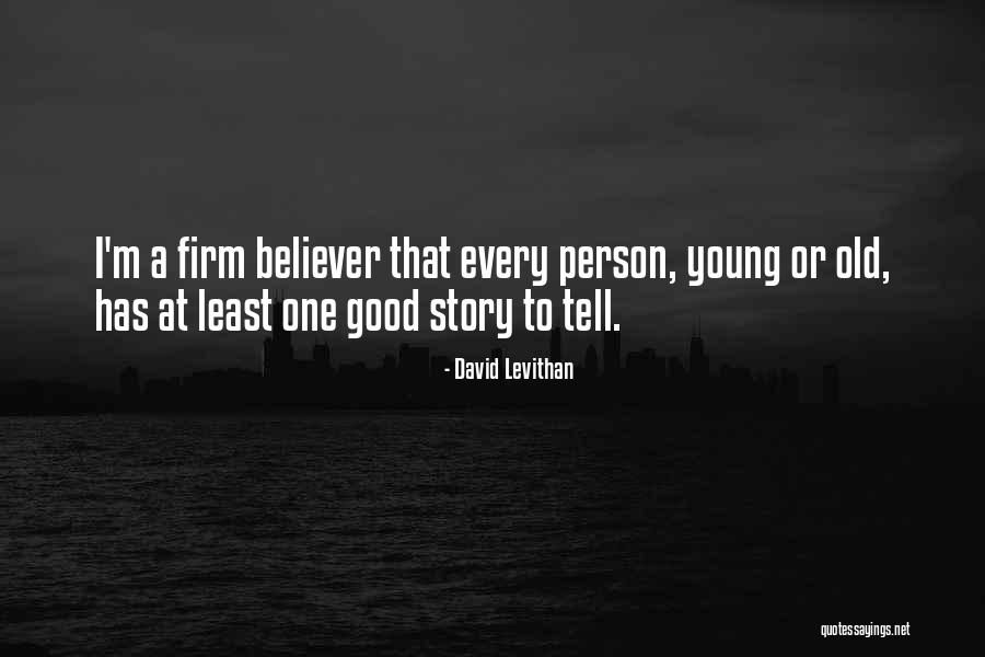 Kapcsolat K Zpont Quotes By David Levithan Kapcsolat K Zpont Quotes By David Levithan