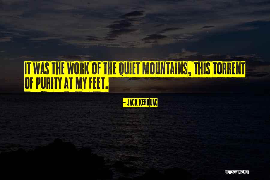 Kapcsolat Online Quotes By Jack Kerouac Kapcsolat Online Quotes By Jack Kerouac