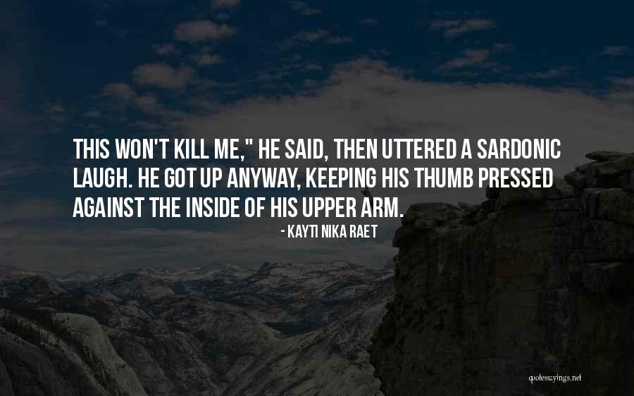 Kapcsolat Online Quotes By Kayti Nika Raet Kapcsolat Online Quotes By Kayti Nika Raet