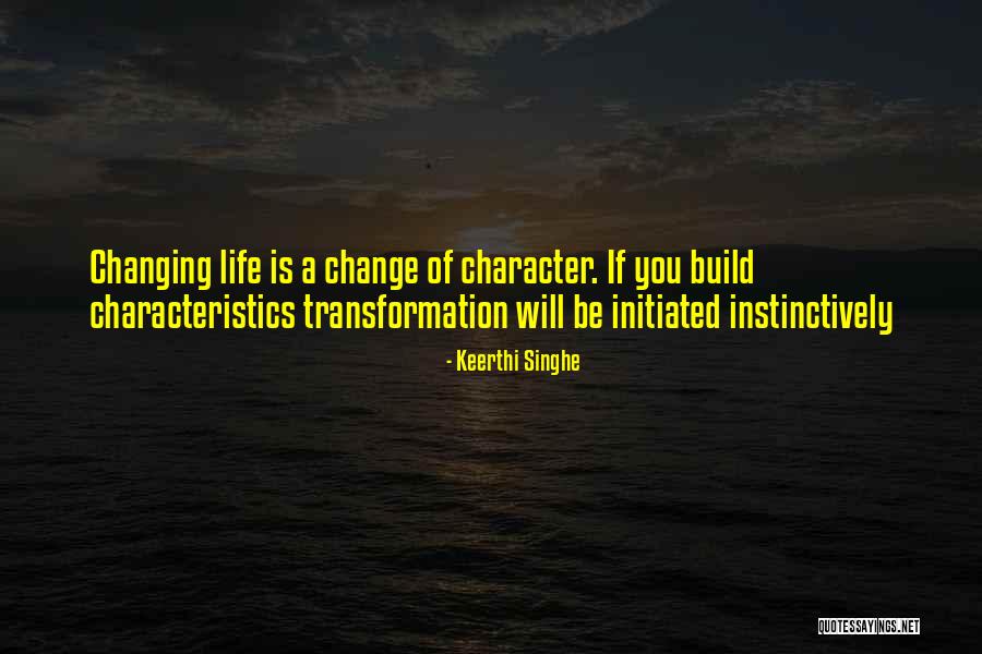 Kapcsolat Online Quotes By Keerthi Singhe Kapcsolat Online Quotes By Keerthi Singhe