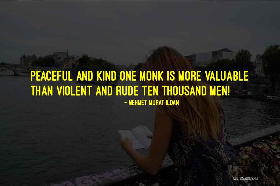 Kapcsolat Online Quotes By Mehmet Murat Ildan Kapcsolat Online Quotes By Mehmet Murat Ildan