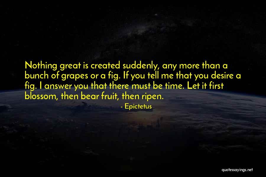 Kapcsolat Videa Quotes By Epictetus Kapcsolat Videa Quotes By Epictetus