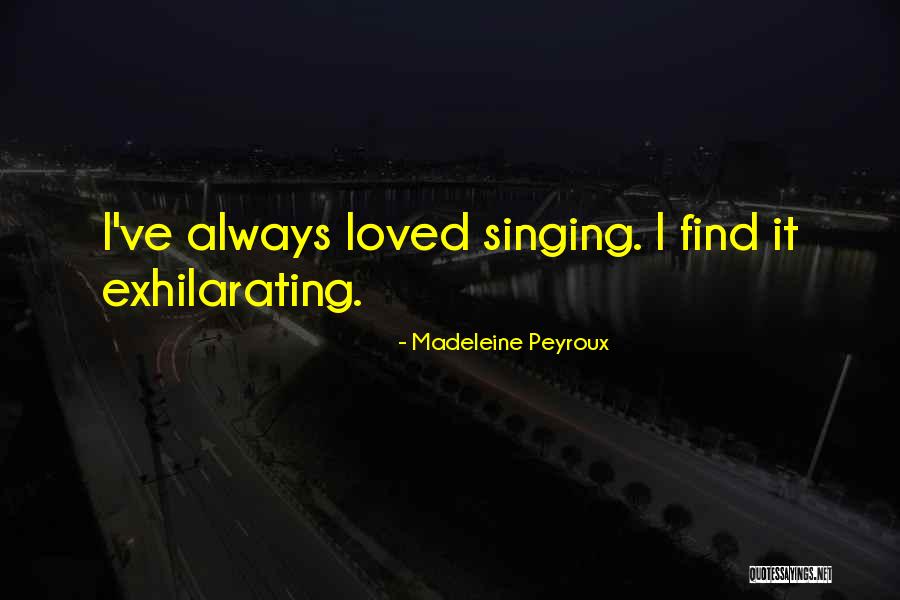 Kapcsolat Videa Quotes By Madeleine Peyroux Kapcsolat Videa Quotes By Madeleine Peyroux