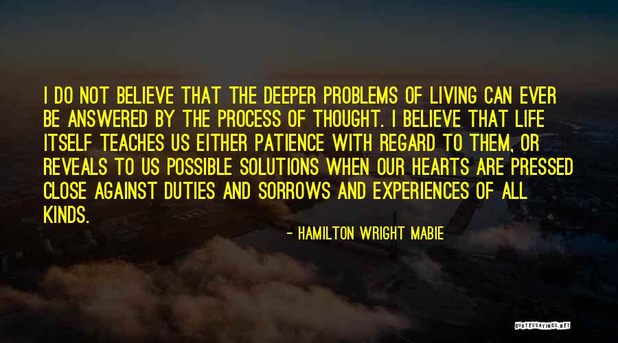 Kapcsolatban Alm Si Quotes By Hamilton Wright Mabie Kapcsolatban Alm Si Quotes By Hamilton Wright Mabie