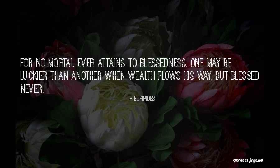 Kapda Bazaar Quotes By Euripides Kapda Bazaar Quotes By Euripides