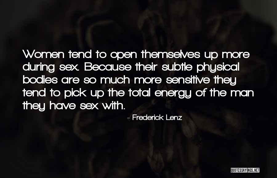 Kapda Bazaar Quotes By Frederick Lenz Kapda Bazaar Quotes By Frederick Lenz