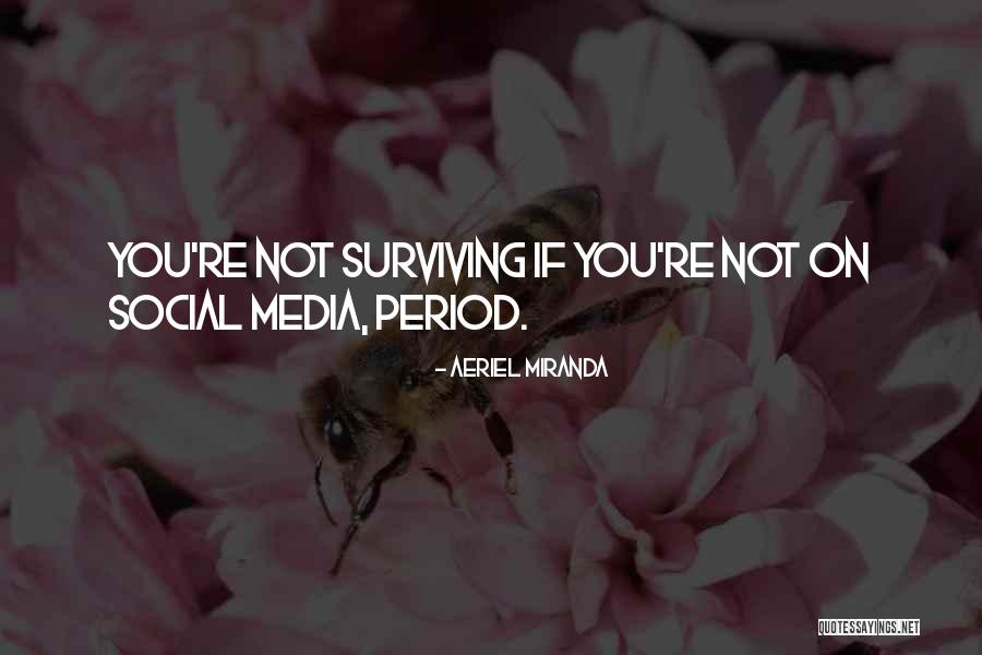 Kapda Utar Quotes By Aeriel Miranda Kapda Utar Quotes By Aeriel Miranda