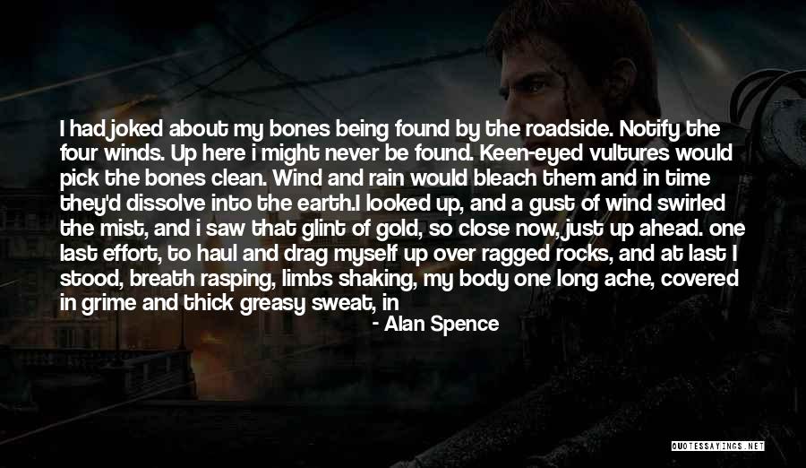 Kapda Utar Quotes By Alan Spence Kapda Utar Quotes By Alan Spence