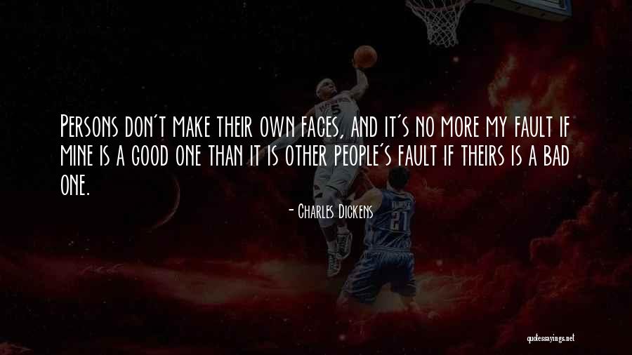 Kapda Utar Quotes By Charles Dickens Kapda Utar Quotes By Charles Dickens