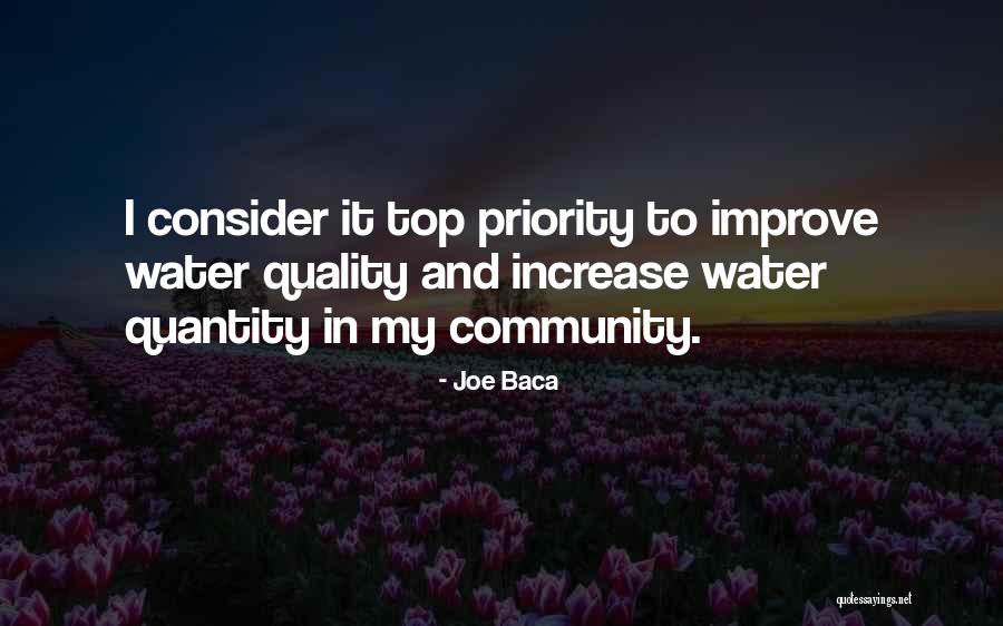 Kapda Utar Quotes By Joe Baca Kapda Utar Quotes By Joe Baca