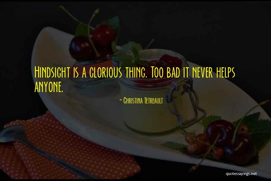 Kapedani I Mirdites Quotes By Christina Tetreault Kapedani I Mirdites Quotes By Christina Tetreault