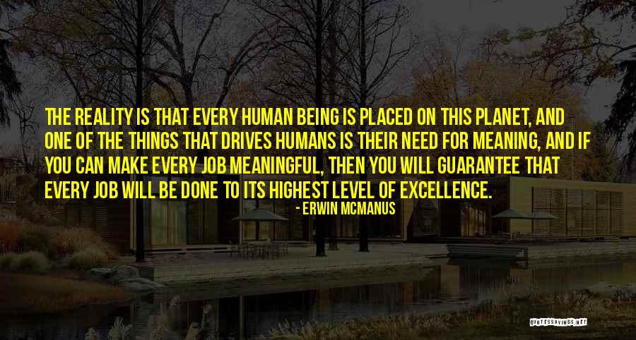 Kapedani Pc Quotes By Erwin McManus Kapedani Pc Quotes By Erwin McManus