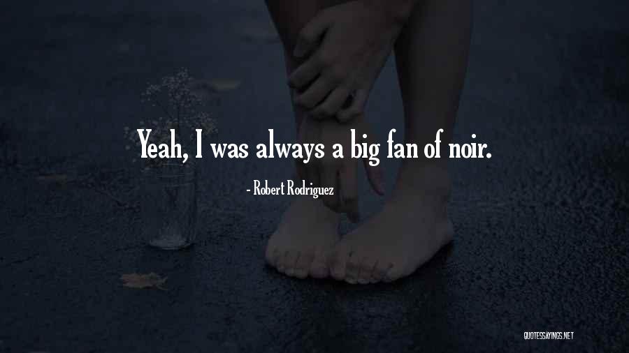 Kapela Malayalam Quotes By Robert Rodriguez