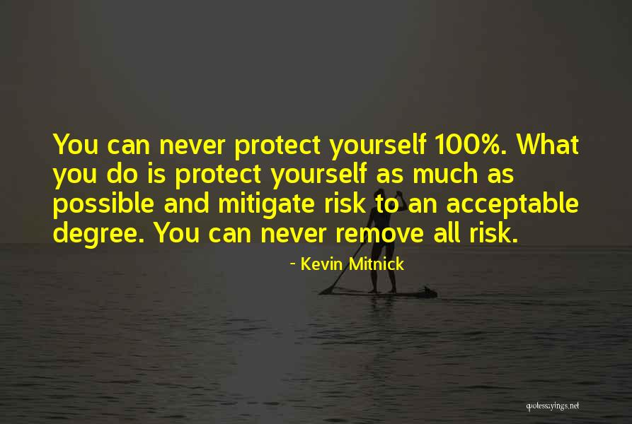 Kapeleti Quotes By Kevin Mitnick Kapeleti Quotes By Kevin Mitnick