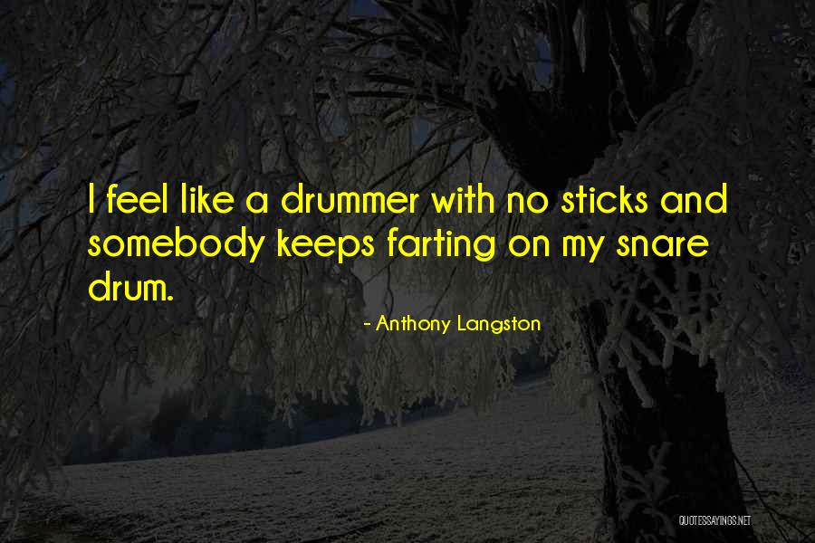 Kapella Roofing Quotes By Anthony Langston Kapella Roofing Quotes By Anthony Langston