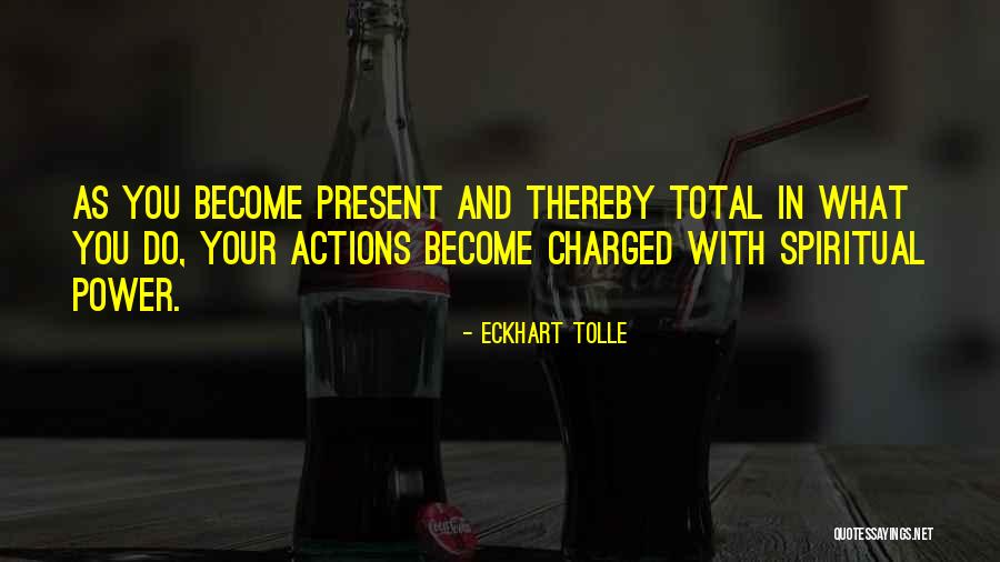 Kapella Roofing Quotes By Eckhart Tolle Kapella Roofing Quotes By Eckhart Tolle