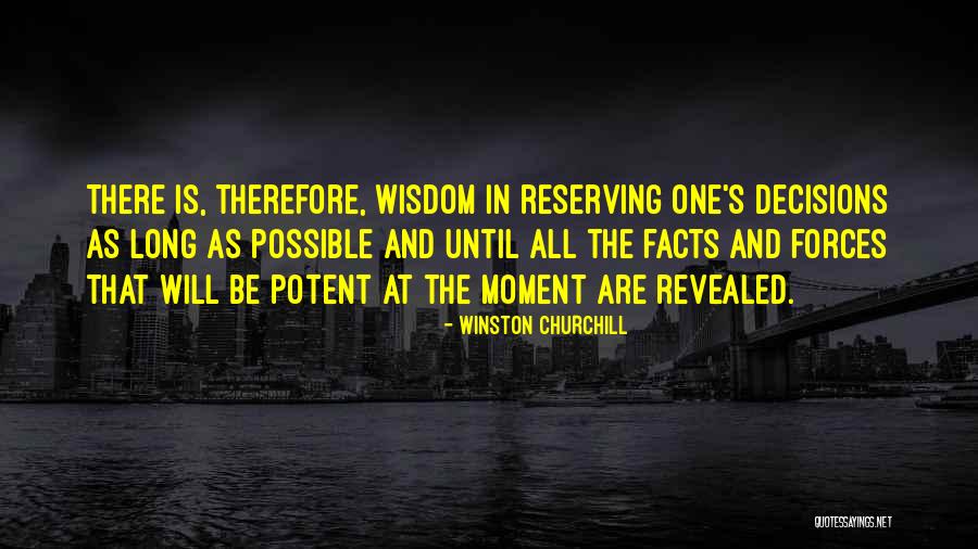 Kapellbr Cke Quotes By Winston Churchill Kapellbr Cke Quotes By Winston Churchill