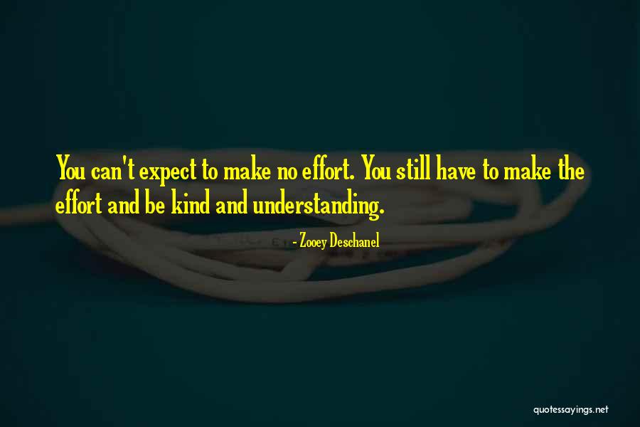 Kapellbr Cke Quotes By Zooey Deschanel Kapellbr Cke Quotes By Zooey Deschanel