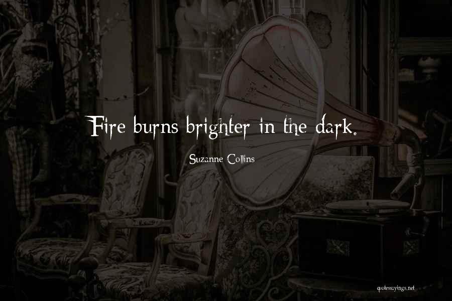Kapellerlaan Quotes By Suzanne Collins Kapellerlaan Quotes By Suzanne Collins