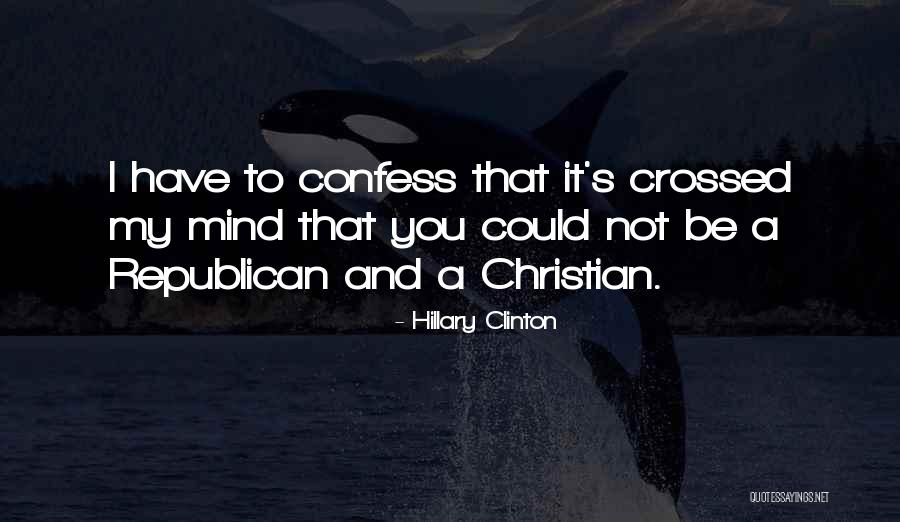Kapellers Quotes By Hillary Clinton Kapellers Quotes By Hillary Clinton