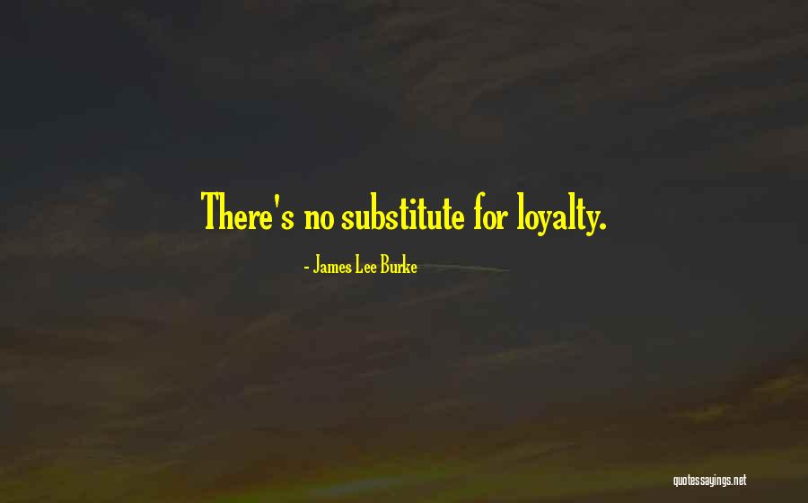 Kapellers Quotes By James Lee Burke Kapellers Quotes By James Lee Burke